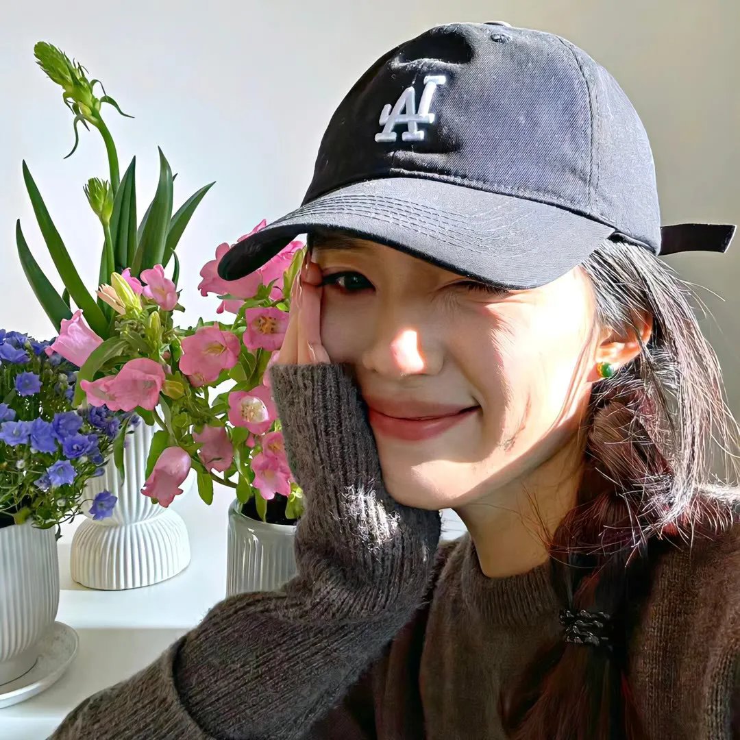 玉米地的怪物