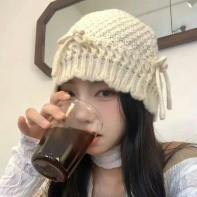 公主日记