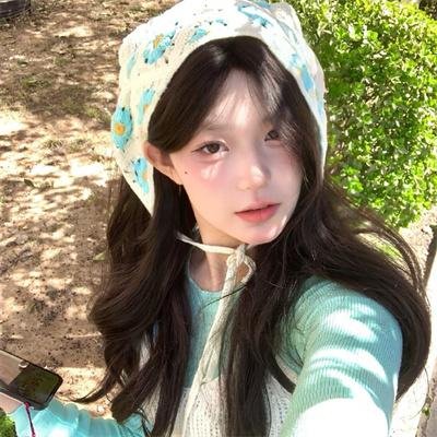 结发夫妻
