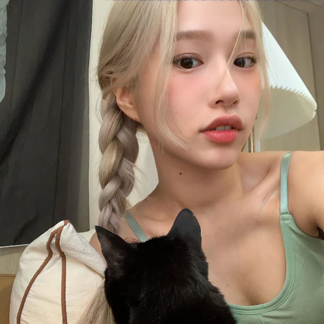 面团与炸药