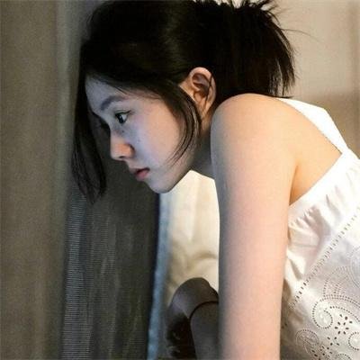 妈妈,我想唱歌!