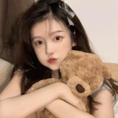 我的哥哥在游泳队