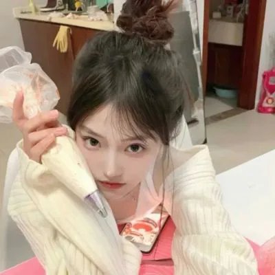 精灵的愿望成真了