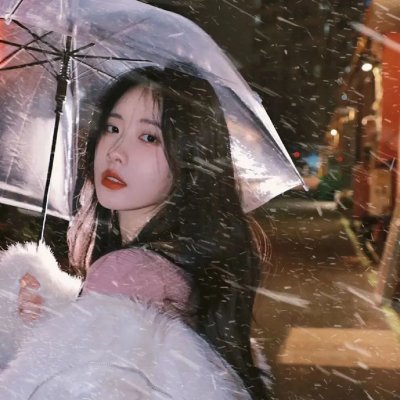 汽车女窃贼