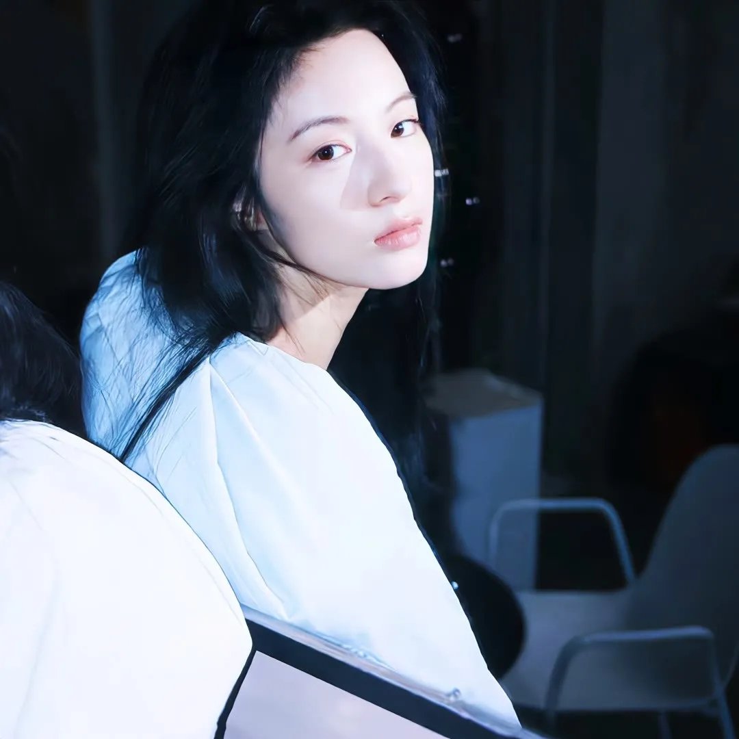谁是你的球僮